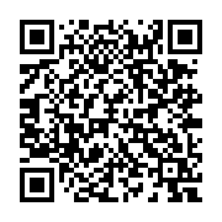 QR code for 841TIS