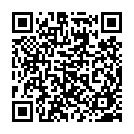 QR code for 841TQG