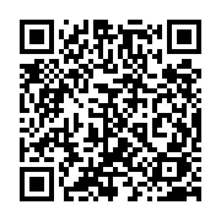 QR code for 841UGJ