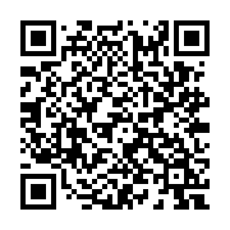 QR code for 841UJN