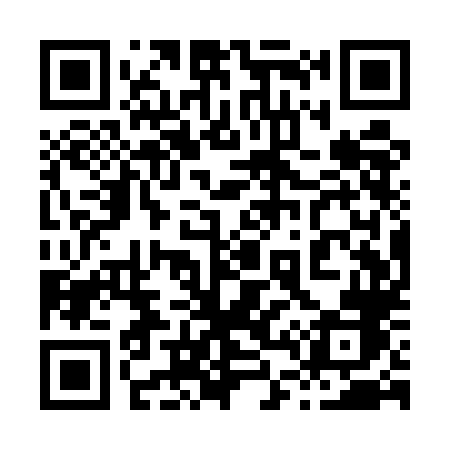 QR code for 841ULB