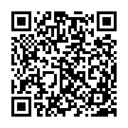QR code for 841UVN