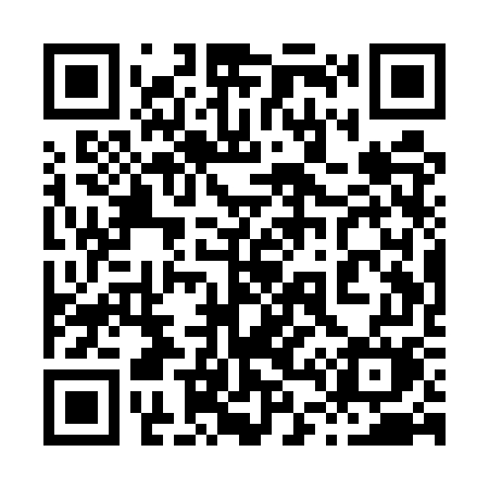 QR code for 841UWM