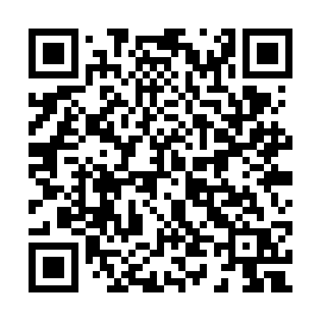 QR code for 841VCR