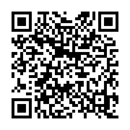 QR code for 841XZO