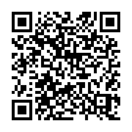 QR code for 841YDS