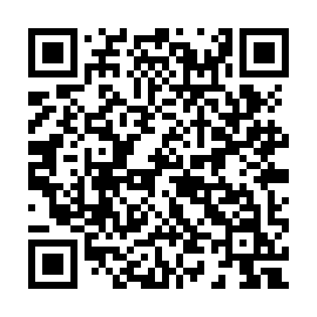 QR code for 841ZIN