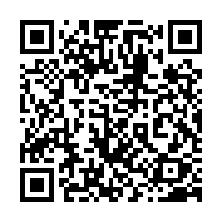 QR code for 842ASX