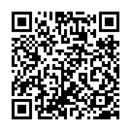 QR code for 842BAP
