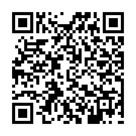 QR code for 842CYS