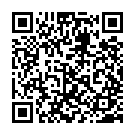 QR code for 842EMS