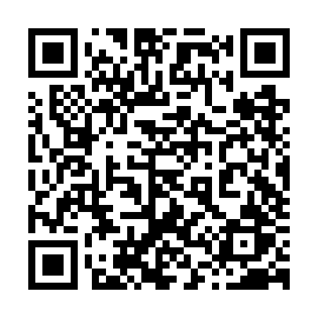 QR code for 842GJR