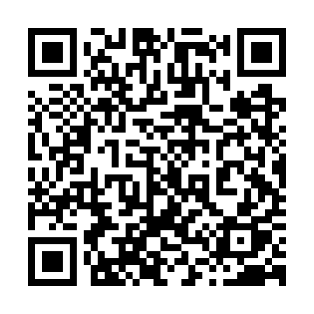 QR code for 842GQP