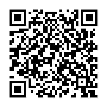 QR code for 842IIZ
