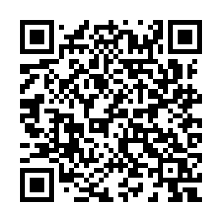 QR code for 842IJS