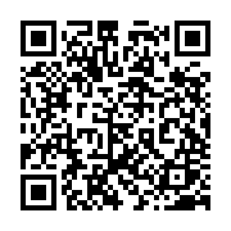 QR code for 842IOS