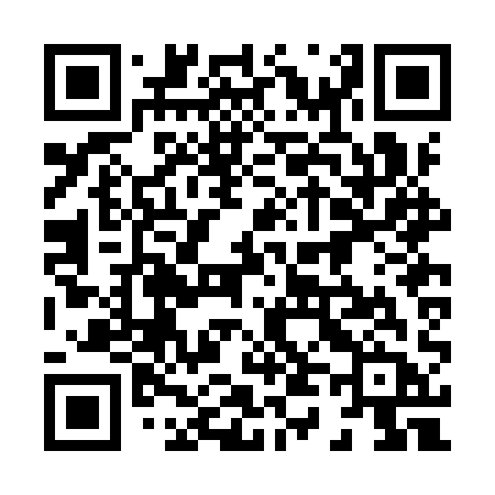 QR code for 842IQB