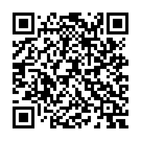 QR code for 842JHC