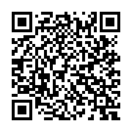 QR code for 842JNE