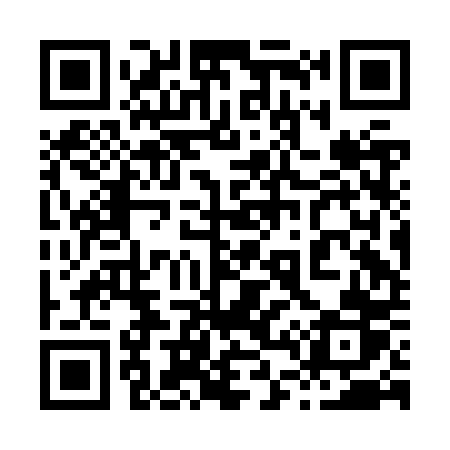 QR code for 842JPR