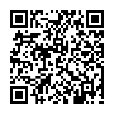 QR code for 842KSL