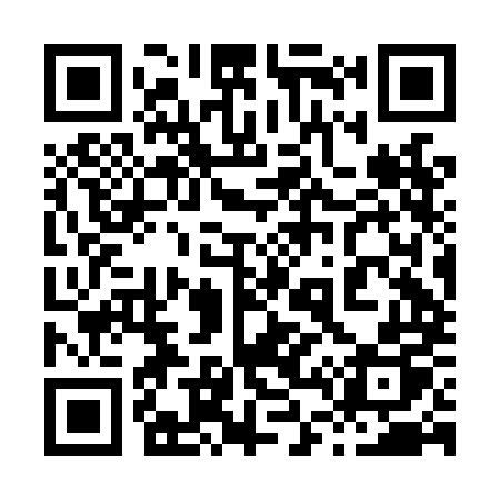 QR code for 842LMP
