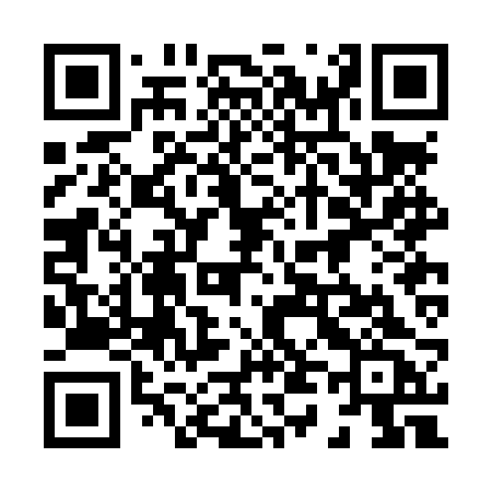 QR code for 842LRC