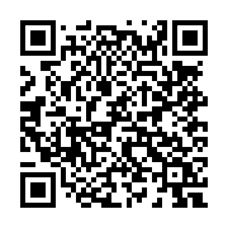 QR code for 842LWV