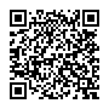 QR code for 842LYQ
