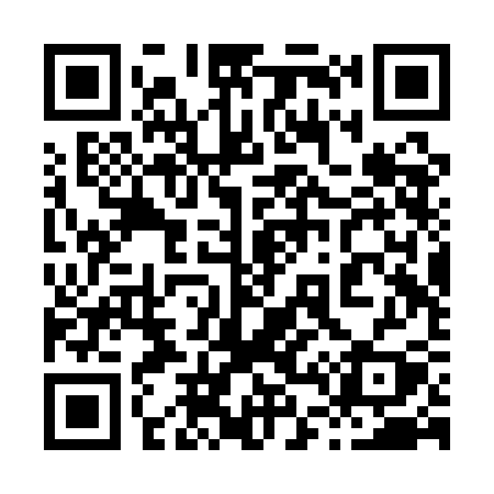 QR code for 842QCY