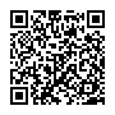 QR code for 842QRM