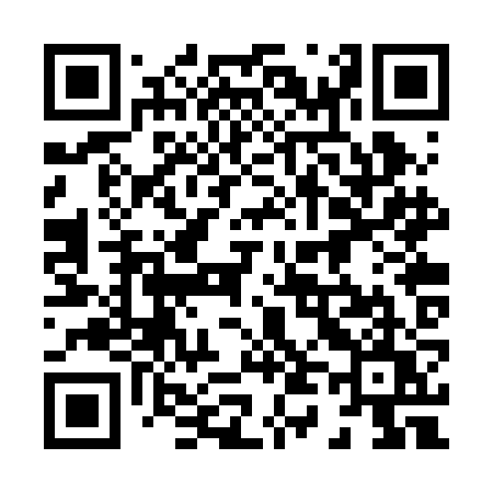 QR code for 842RJU