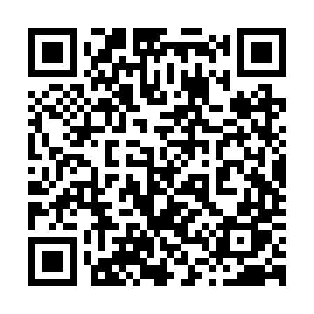 QR code for 842RTP
