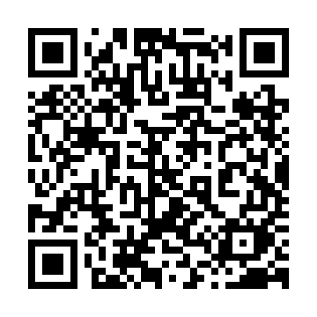 QR code for 842SEM