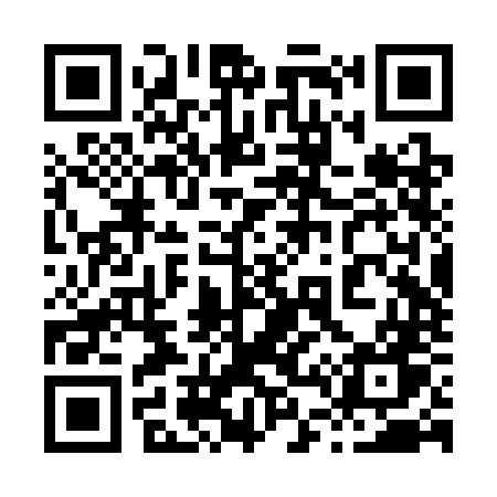QR code for 842SNW