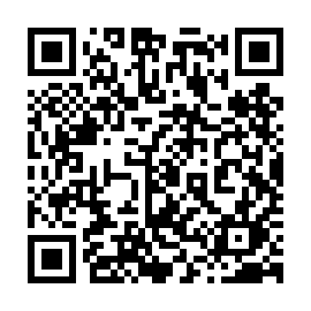 QR code for 842TAL