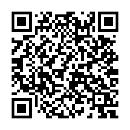 QR code for 842TZS