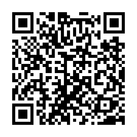 QR code for 842WGY