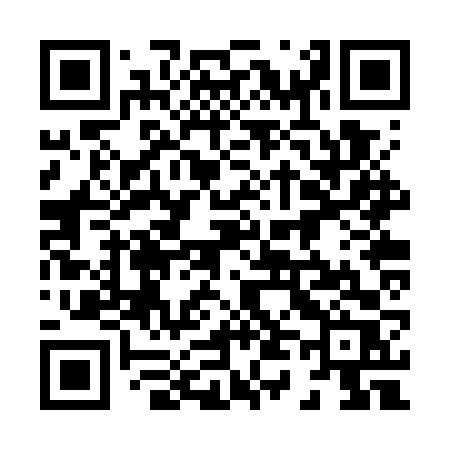 QR code for 842WVR