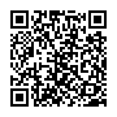 QR code for 842WVY