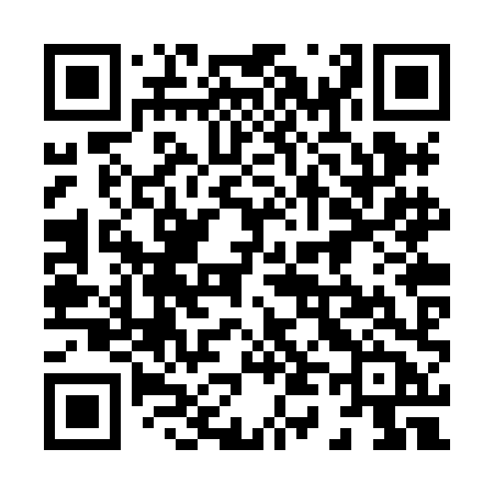 QR code for 842XHB