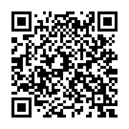 QR code for 842ZEO