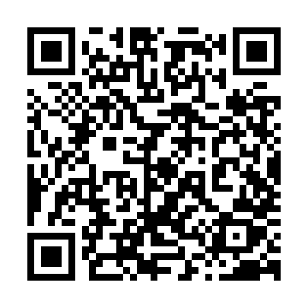 QR code for 842ZXZ