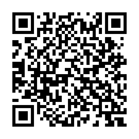 QR code for 843BHE