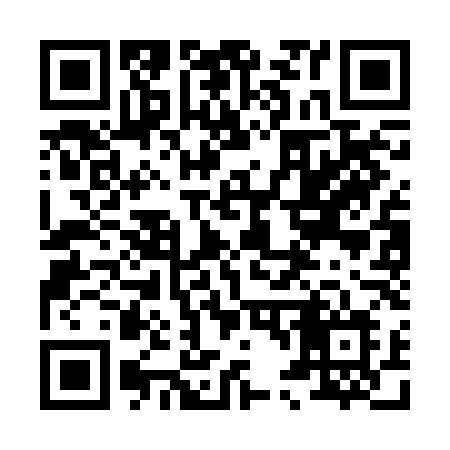 QR code for 843BLL