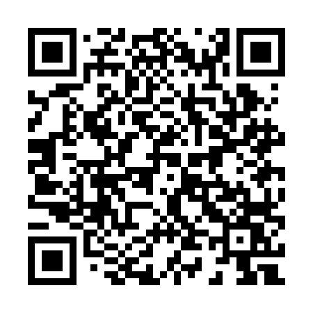 QR code for 843BLW