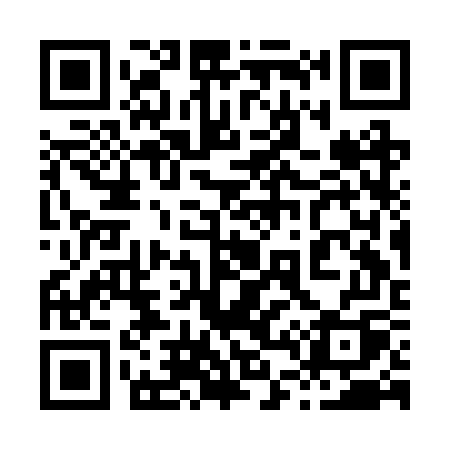 QR code for 843BWQ