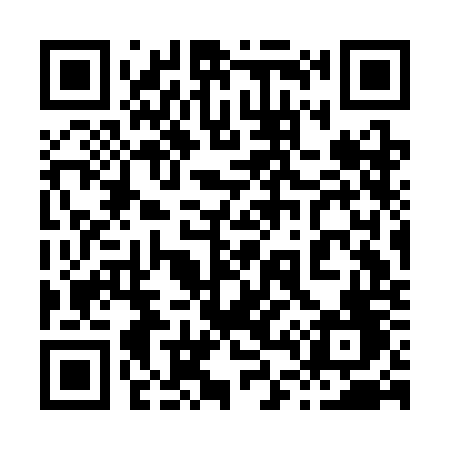 QR code for 843COF