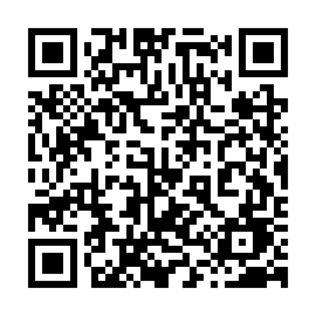 QR code for 843CWD