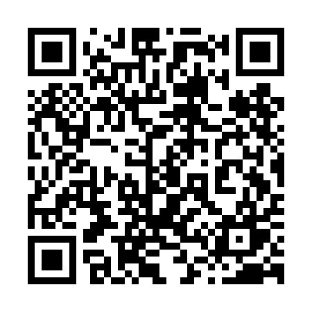 QR code for 843DAW